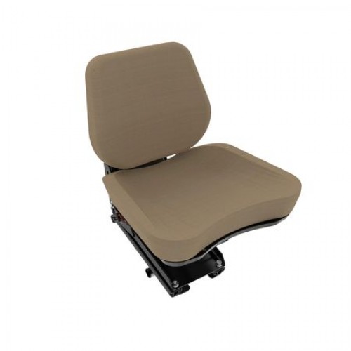 Сиденье, Seat, Instructional Seat Installati BL15226 