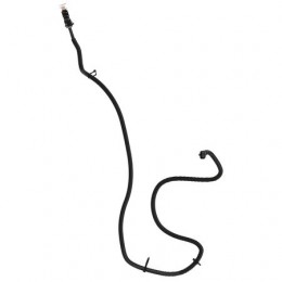 Жгут проводов, Wiring Harness, Electrical Parts Fo BL15601 