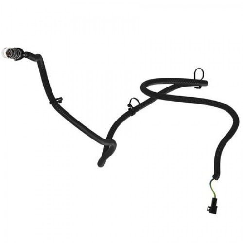 Жгут проводов, Wiring Harness, Electrical Parts Fo BL15601 