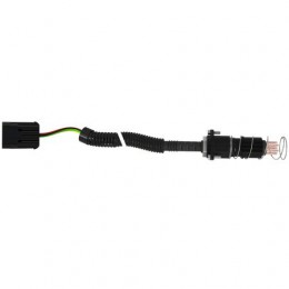 Жгут проводов, Wiring Harness, Electrical Parts Fo BL15601 