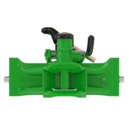 Подвеска, Hitch, H. Adj. Coupling, Auto, 30mm BL15936 