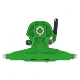 Подвеска, Hitch, H. Adj. Coupling, Auto, 30mm BL15936 