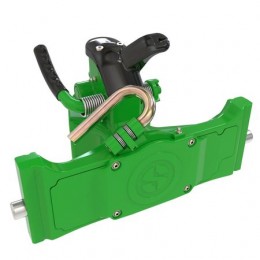 Подвеска, Hitch, H. Adj. Coupling, Auto, 30mm BL15936 