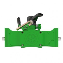 Подвеска, Hitch, H. Adj. Coupling, Auto, 30mm BL15936 