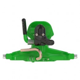 Подвеска, Hitch, H. Adj. Coupling, Auto, 30mm BL15936 