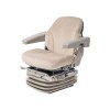 Сиденье, Seat, Driver, Low Spec,msg85-731,me BL16295 