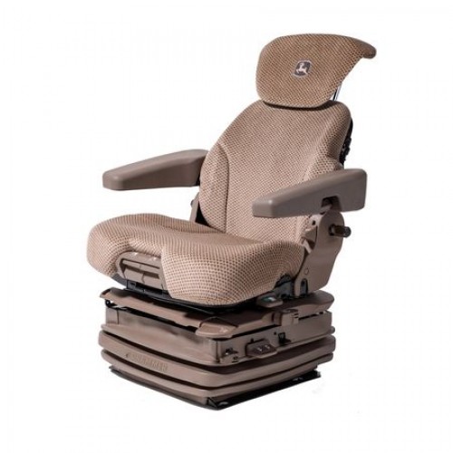 Сиденье, Seat, Driver,premium,msg97al/741,op BL16350 