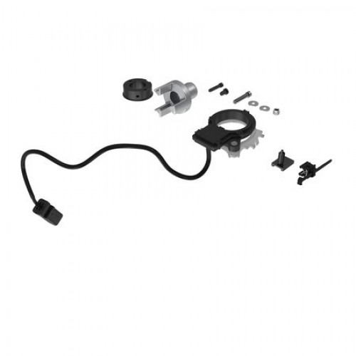 Комплект оборудования, Hardware Kit, Autotrac Ready Kit Fo BL16422 