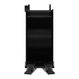 Ковш обратной лопаты, Backhoe Bucket, 8" BLV10024 