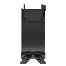 Ковш обратной лопаты, Backhoe Bucket, 8" BLV10024 