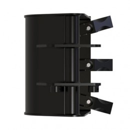 Ковш обратной лопаты, Backhoe Bucket, 16" BLV10026 