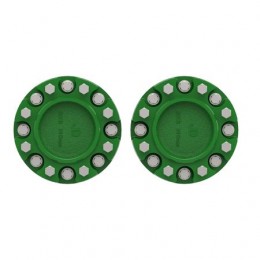 Распорная втулка, Spacer BLV10029 