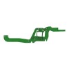 Крепежные детали, Backhoe Mount (4m/4r) BLV10334 