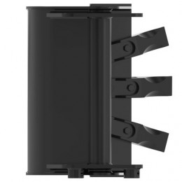 Ковш обратной лопаты, Backhoe Bucket, 12", 375a/385a/485a BLV10339 