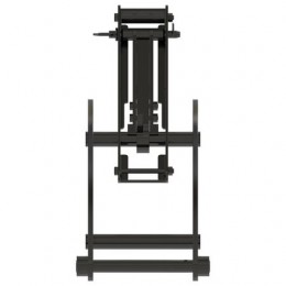 Ковш обратной лопаты, Backhoe Thumb (375a) BLV10353 