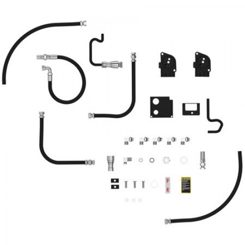 Комплект шланга, Hose Kit, Kit, Power Beyond 2r BLV10381 