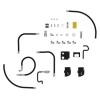 Комплект шланга, Hose Kit, Kit, Power Beyond 2r BLV10381 