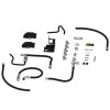 Комплект шланга, Hose Kit, Kit, Power Beyond 2r BLV10381 