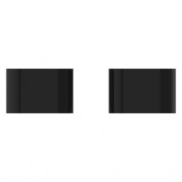 Комплект ограждений, Kit, Rops Brush Guard, Work BLV10399 