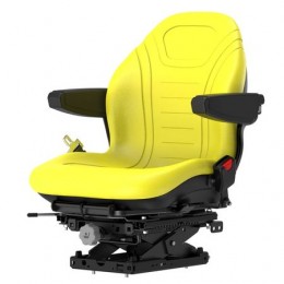 Комплект сиденья, Seat Kit, Premium Seat Kit BLV10401 