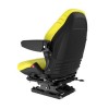 Комплект сиденья, Seat Kit, Premium Seat Kit BLV10401 