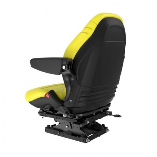 Комплект сиденья, Seat Kit, Premium Seat Kit BLV10401 