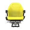 Комплект сиденья, Seat Kit, Premium Seat Kit BLV10401 