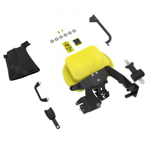 Комплект сиденья, Seat Kit BLV10419 