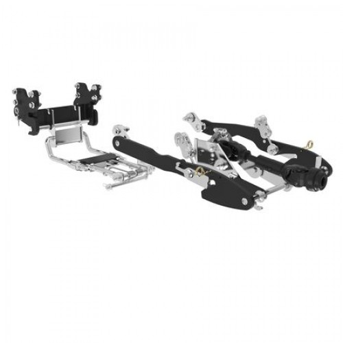 Подъемный рычаг, Lift Arm, 3r Lift System Row BLV10432 