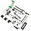 Компл. интерфейса машины, Machine Interface Kit, Autoconnect BLV10593 