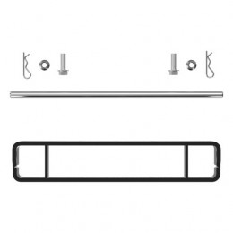 Комплект грузов, Weight Kit, Kit, Weight Extension B BLV10623 