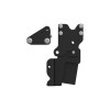 Комплект сцепки, Hitch Kit, Hitch Kit, Quick Hitch M BLV10680 