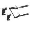 Подъемный рычаг, Lift Arm, Lift Kit, 1 Family Mid Mo BLV10736 