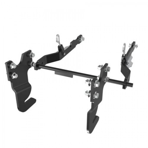 Подъемный рычаг, Lift Arm, Lift Kit, 1 Family Mid Mo BLV10736 