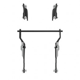 Подъемный рычаг, Lift Arm, Lift Kit, 1 Family Mid Mo BLV10736 