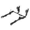 Подъемный рычаг, Lift Arm, Lift Kit, 1 Family Mid Mo BLV10736 