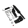 Комплект барабанов, Cylinder Kit, Hydraulic Mid-lift Cy BLV10739 