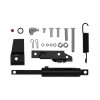 Комплект барабанов, Cylinder Kit, Hydraulic Mid-lift Cy BLV10739 