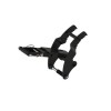 Захват, Grapple, Backhoe Thumb BLV10750 