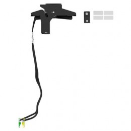 Крепежные детали, Mounting Parts, Attaching, 60" Bro BLV10776 