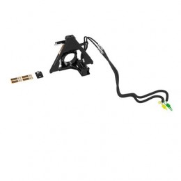 Крепежные детали, Mounting Parts, Attaching, 60" Bro BLV10776 