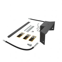 Комплект сцепки, Hitch Kit, Attaching, Qh Snowblowe BLV10793 