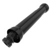 Ведущий вал, Drive Shaft, Drive Shaft, 60 & 54 B BLV10900 