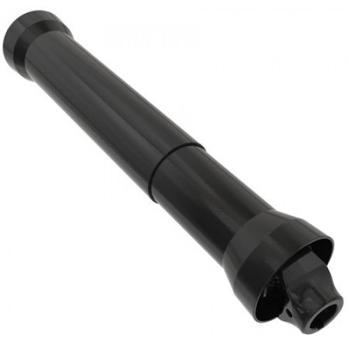 Ведущий вал, Drive Shaft, Drive Shaft, 60 & 54 B BLV10900 