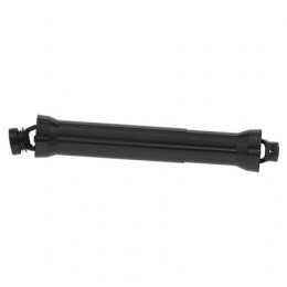 Ведущий вал, Drive Shaft, Drive Shaft, 60 & 54 B BLV10900 