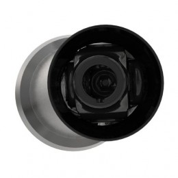 Ведущий вал, Drive Shaft, Drive Shaft, 60 & 54 B BLV10900 