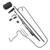 Комп. стеклооч.ветр.стекла, Windshield Wiper Kit BLV10938 