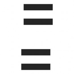 Дорожная прокладка, Street Pad, Street Pad Kit BLV10986 