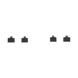 Дорожная прокладка, Street Pad, Street Pad Kit BLV10986 