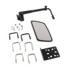 Комплект зеркал, Mirror Kit, Mirror Kit, Lh BLV11034 